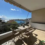 Jt Sea View