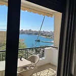 Jt Sea View 公寓